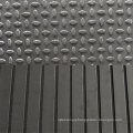 12mm*1.8m*1.2m Thin Animal Stable Horse/Cow Rubber Mat